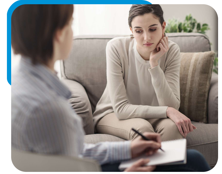 Medication Management